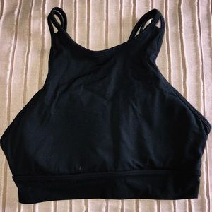 Balance Sports Bra